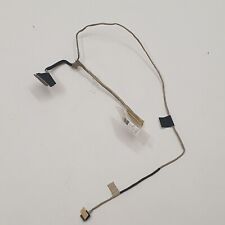 HP Chromebook X360 11 G5 EE Displaykabel Video Bildschirm Kabel LCD Screen Cable
