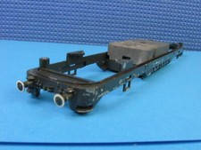 Trix Express  V 221 Gestell