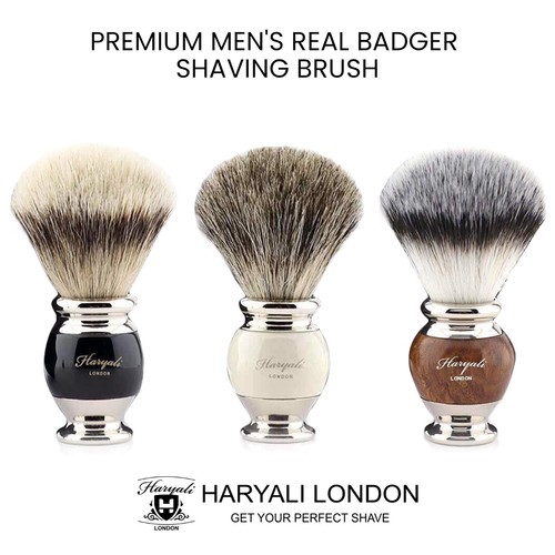 Premium herren echt - premium,