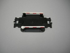 Playmobil 1-2-3, Bahnübergang