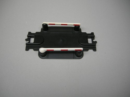 Ssv playmobil 2 3 - ssv,, 1-2-3