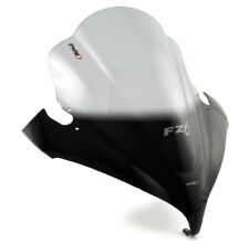 Racingscheibe für Yamaha FZ6