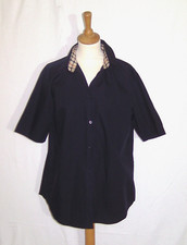 Damen bluse daks london gr - damen-bluse,