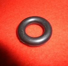 Spulergummi für Pfaff 260 ...                              0523     ++