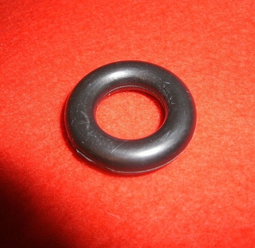 Spulergummi für pfaff - 260,