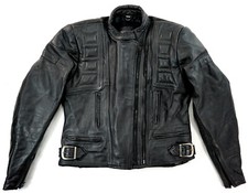 Belstaff damen outlaw biker - outlaw,