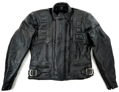 Belstaff damen outlaw biker - belstaff,