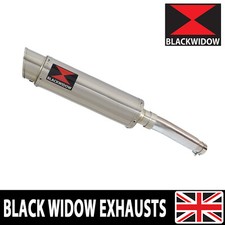 CB 600 F (PC41) Hornet