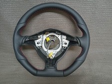 Sport Lenkrad  Golf 4 Passat