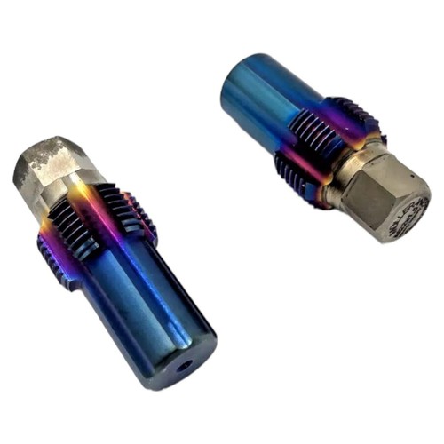 Nox sensor gewinde - nox-sensor,