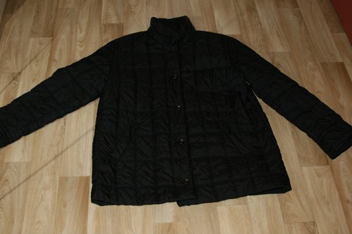 Gesteppte damenjacke größe - damenjacke, ,