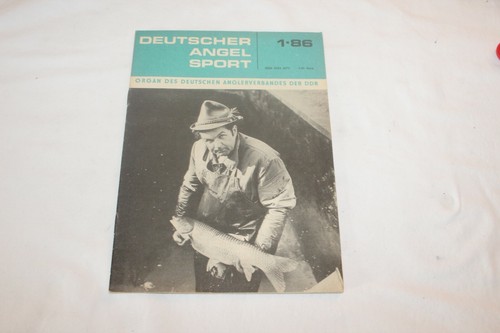 Deutscher angel sport - deutscher, sport-1/86