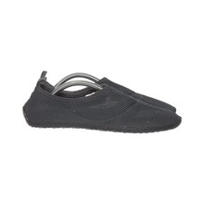 Tribord badeschuhe größe - tribord,, badeschuhe,