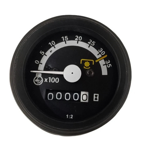 Am875587 am102034 aftermarket - am875587,,