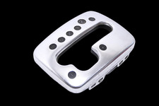 Audi A6 4B A4 B5 Abdeckung