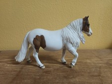 Resin Pferd Modellpferd Repainted Repaint Traditional Cust