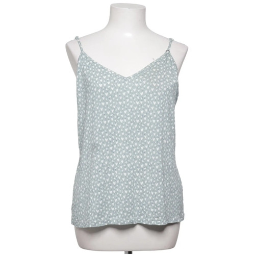 Insua homewear - insua,
