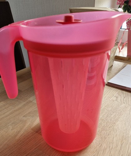 Tupperware aloha - tupperware,