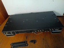 Peavey tnt 150 - tnt,