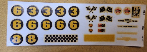 Fleischmann auto rallye - rallye, /
