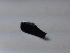 Original Volkswagen Passat