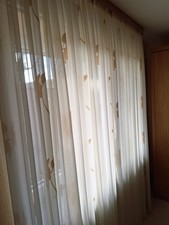 2 Stores, Chiffon