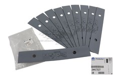 Original Kennzeichen