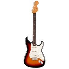 Fender Vintera III Late 60s