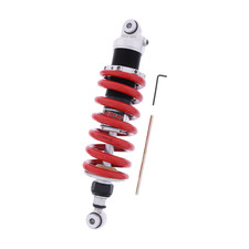Federbein Mono YSS (100kg+)