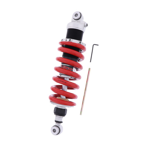 Federbein mono yss - mono,