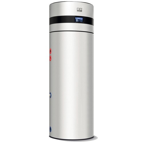 Remko rbw 302 pro - remko,
