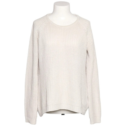 Fishbone strickpullover - fishbone,,