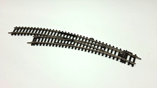 Piko 55222 a gleis - 55222, a-gleis
