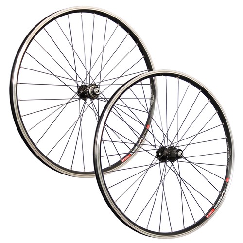 Zoll fahrrad laufradsatz - zoll,