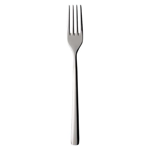 Villeroy boch besteck - boch,