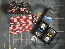 Drift DR!FT Sturmkind Starterpaket