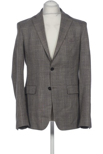 Zara sakko herren business - sakko,