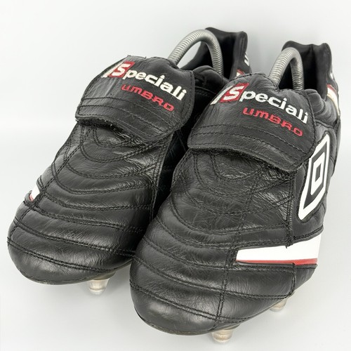 Umbro speciali ana sg - umbro,