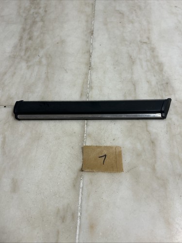 Original bmw 114 e10 1602 - original,