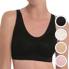 Anita - Essential Lace