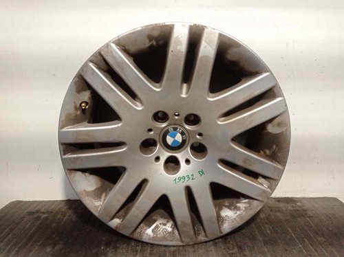 6753239 felge r188jx18h2is24 - /,