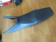 VFR750 Sitzbank Sitzkissen Y53 Honda VFR 750 F RC36 Sitz
