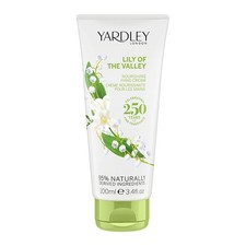 Yardley london handcreme lily - london,