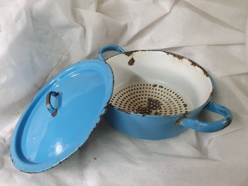 Original danish blue - original,