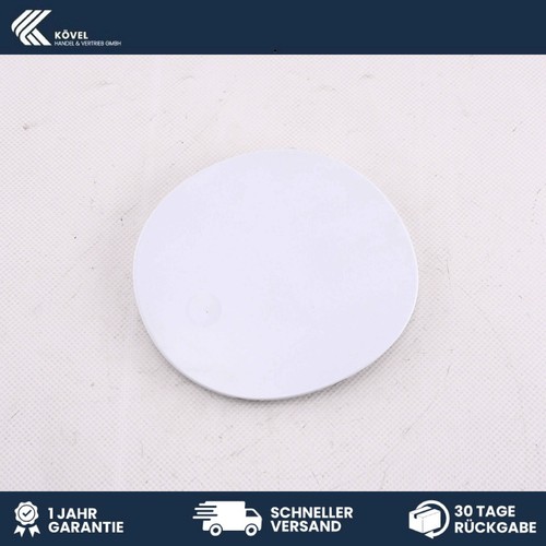 Tankdeckel tankklappe benzin - tankdeckel,