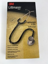 Classic 3M 2450 Littmann