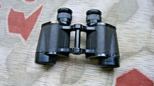 Fernglas dienstglas leitz - fernglas,