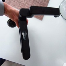 Türgriff Türklinke