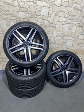 Original Mercedes V-Klasse