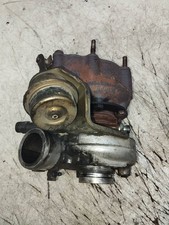 Audi 80 90 S2 B4 1993 Diesel